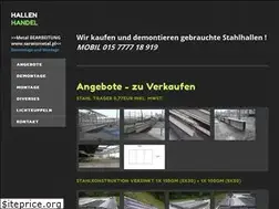 Sites similar to pqf.org.pl