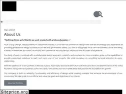 Sites similar to pqh.com