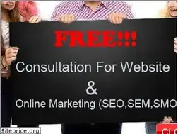 Sites similar to pqmpl.com