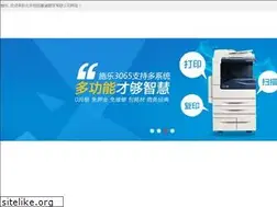 Sites similar to pqopq.com