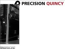 Sites similar to pqovens.com
