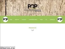 Sites similar to pqparuba.com