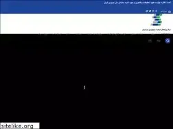Sites similar to pqprc.ac.ir