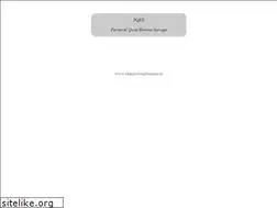 Sites similar to pqrs.nl