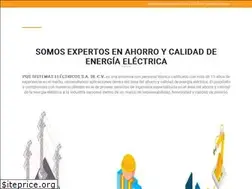 Sites similar to pqse.com