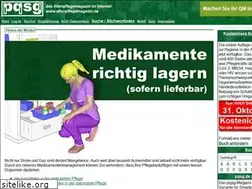 Sites similar to pqsg.com