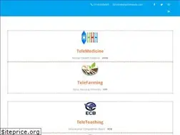 Sites similar to pqsnetwork.com