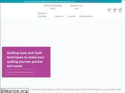 Sites similar to pqw.com.au