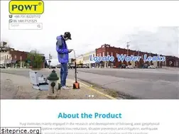 Sites similar to pqwtcs.com