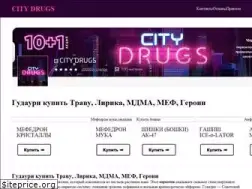Sites similar to pqyandexmetrica.ru