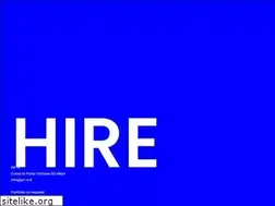 Sites similar to pr-a.it