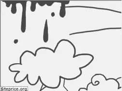 Sites similar to pr-a.kz