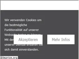Sites similar to pr-affairs.de