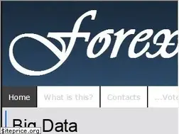 Sites similar to pr-au.com