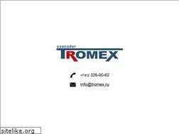 Sites similar to pr-blogger.ru