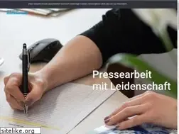 Sites similar to pr-check.de