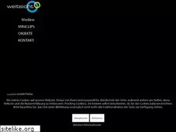Sites similar to pr-consult.org