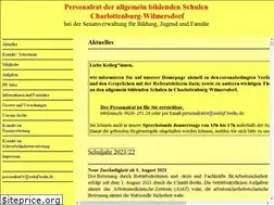 Sites similar to pr-cw.de