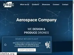 Sites similar to pr-dc.com