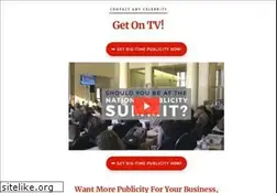 Sites similar to pr-diva.com