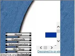 Sites similar to pr-electronic.de