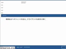 Sites similar to pr-engine.co.jp