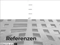 Sites similar to pr-grosse.de