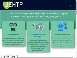 Sites similar to pr-group.ru