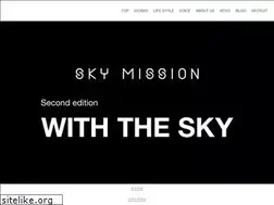 Sites similar to pr-h.jp