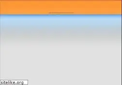 Sites similar to pr-in.de