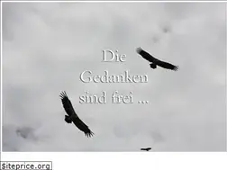 Sites similar to pr-klartext.de