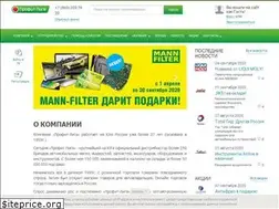 Sites similar to pr-lg.ru