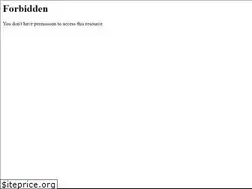 Sites similar to pr-lp.net