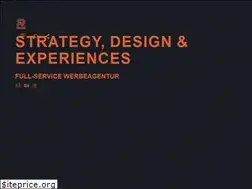 Sites similar to pr-media.eu