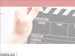 Sites similar to pr-movie.com