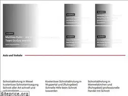 Sites similar to pr-netz.de