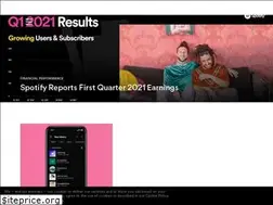 Sites similar to pr-newsroom-wp.appspot.com