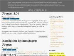 Sites similar to pr-nizar.blogspot.com