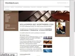 Sites similar to pr-online.org
