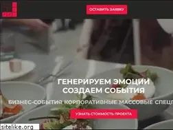 Sites similar to pr-prosto.ru
