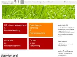 Sites similar to pr-riemann.de