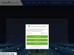 Sites similar to pr-service-nh.de