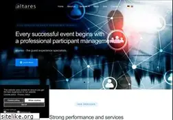 Sites similar to pr-software.de