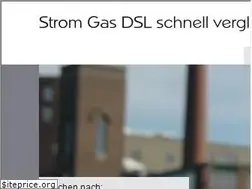 Sites similar to pr-suche.de