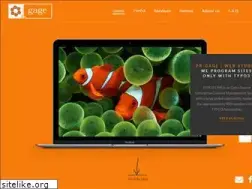 Sites similar to pr-typo3.com