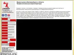 Sites similar to pr-video.com