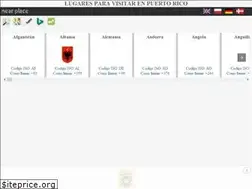 Sites similar to pr.near-place.com
