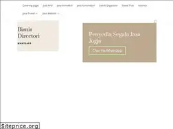 Sites similar to pr1me.co.id