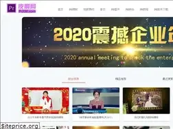Sites similar to pr200.com