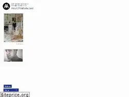 Sites similar to pr2012.aaschool.ac.uk